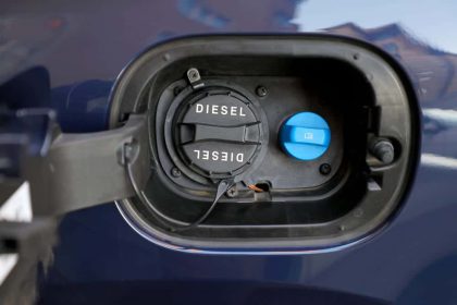 20 Facts You Need to Know About Diesel Exhaust Fluid