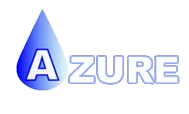 Azure Chemical