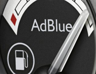 AdBlue