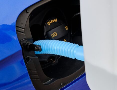 c2hdei89#EjXwCLAefnt1!l(