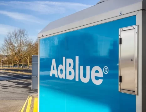 adblue