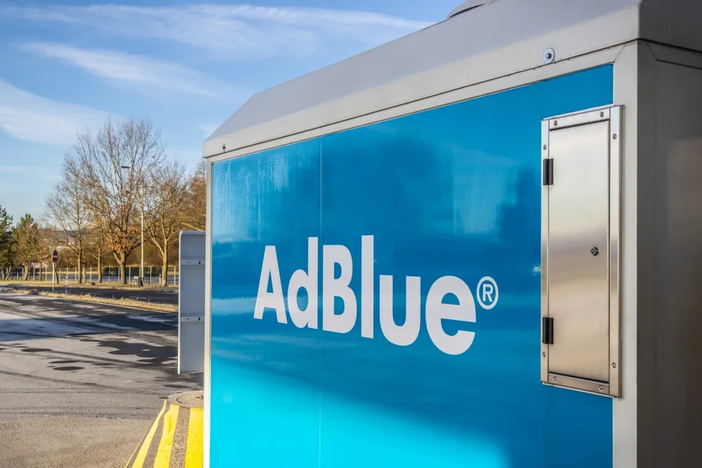 adblue