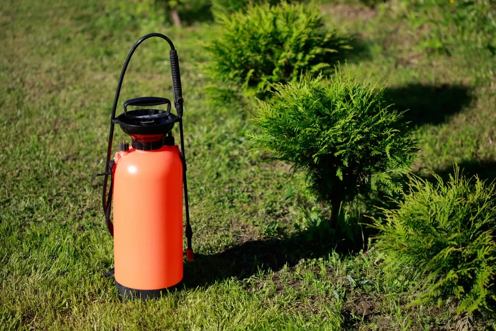 does liquid fertilizer expire
